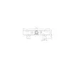 Quick•Point®, Adapter plate